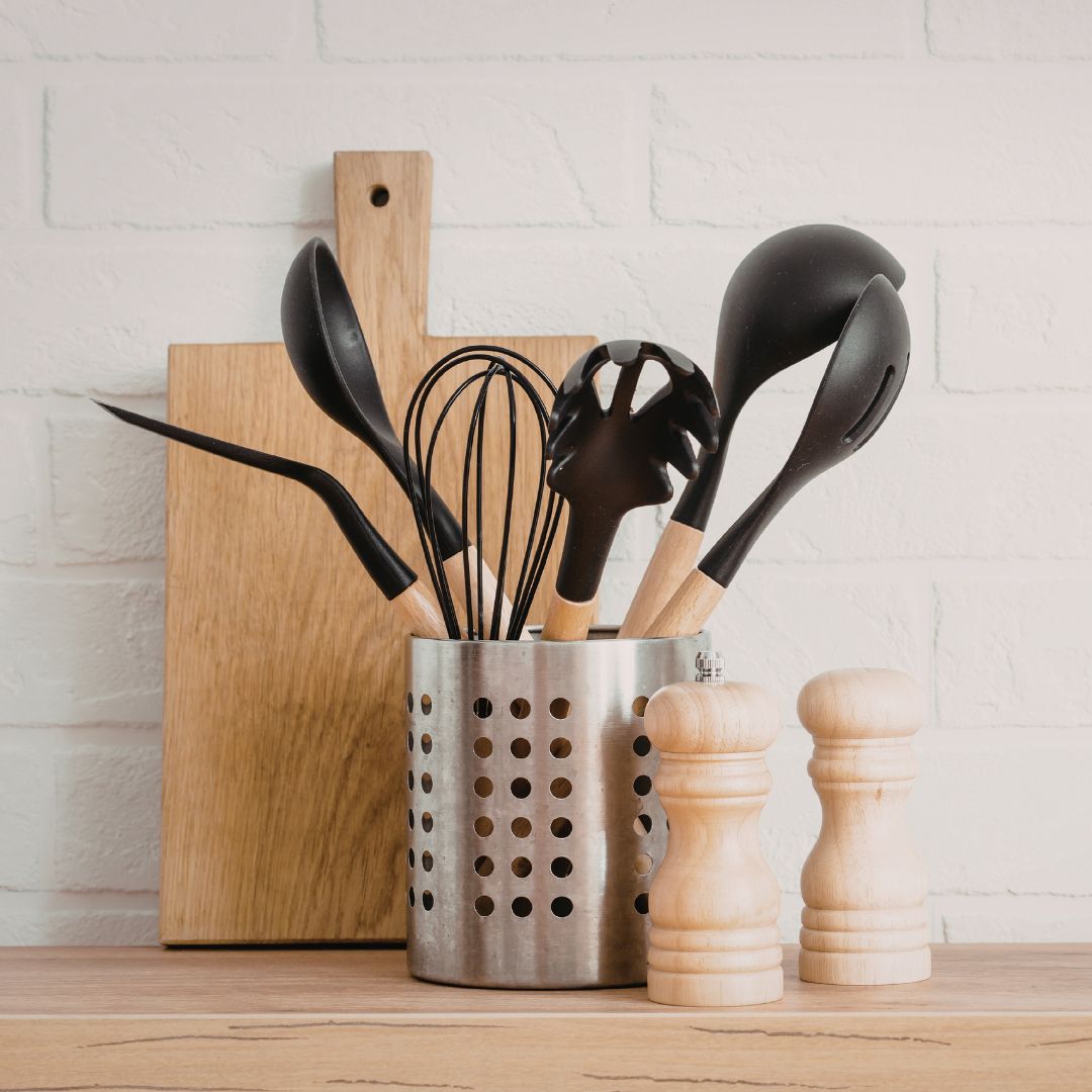 Gadgets/Tools