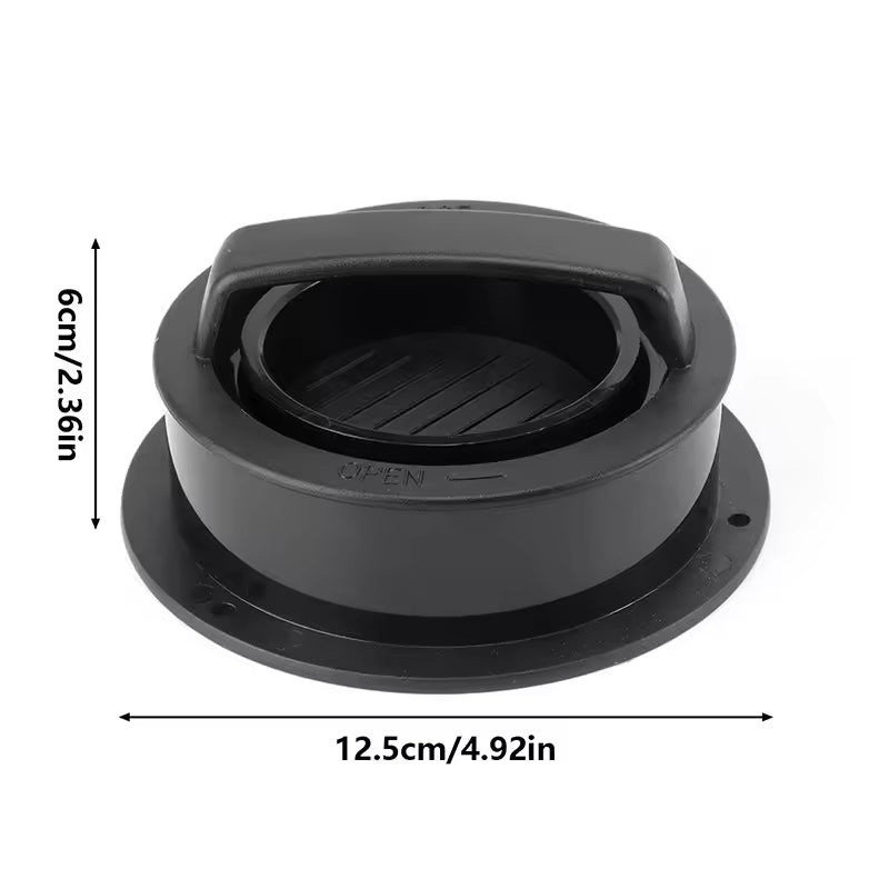 3 in 1 Manual Burger Patty Meatball Press Kitchen Gadget