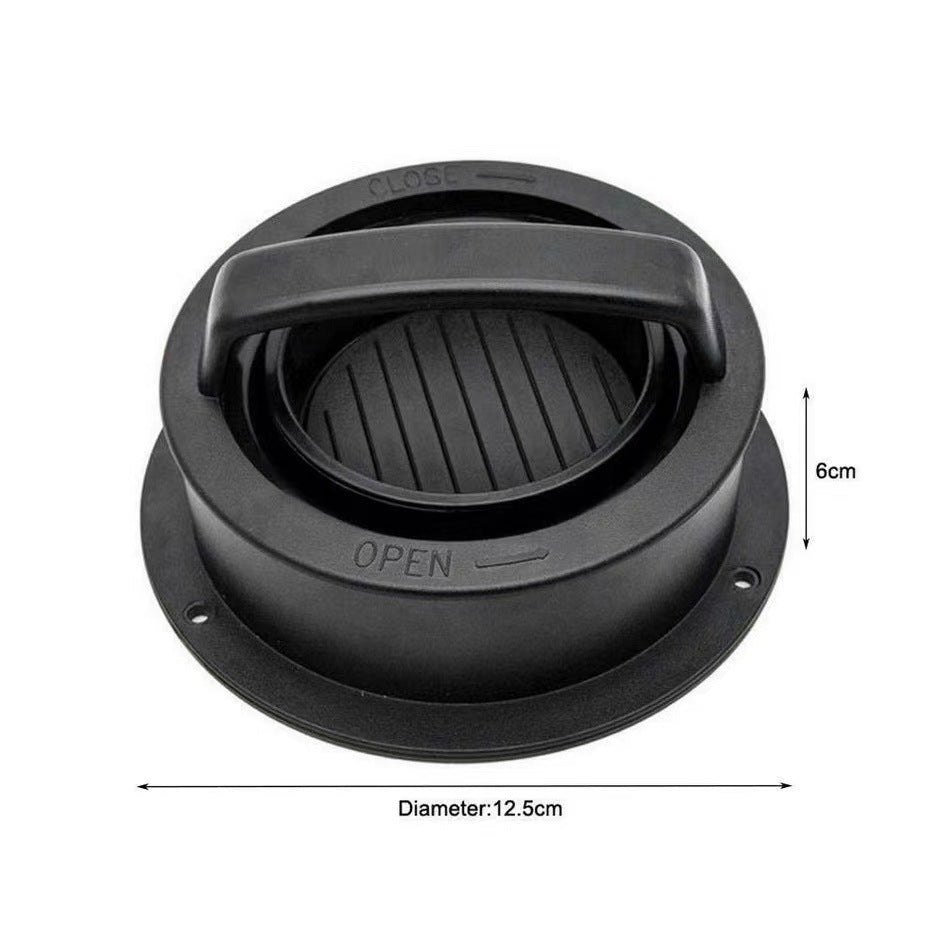 3 in 1 Manual Burger Patty Meatball Press Kitchen Gadget