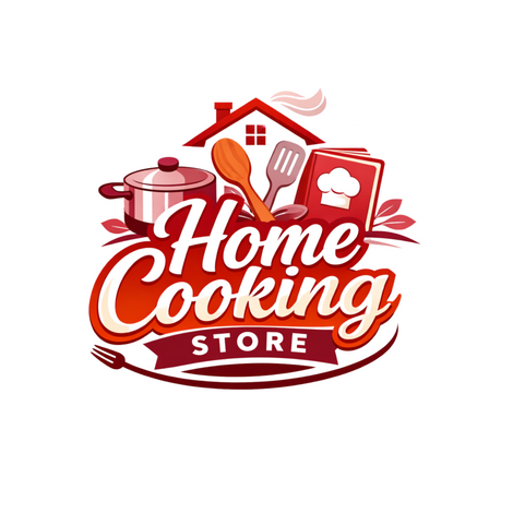 homecookingstore