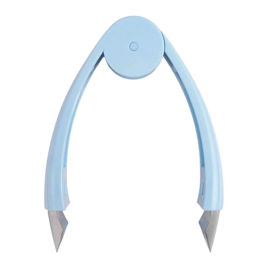 Fruit Vegetable Stem Remover Huller Corer Kitchen Tool Gadget
