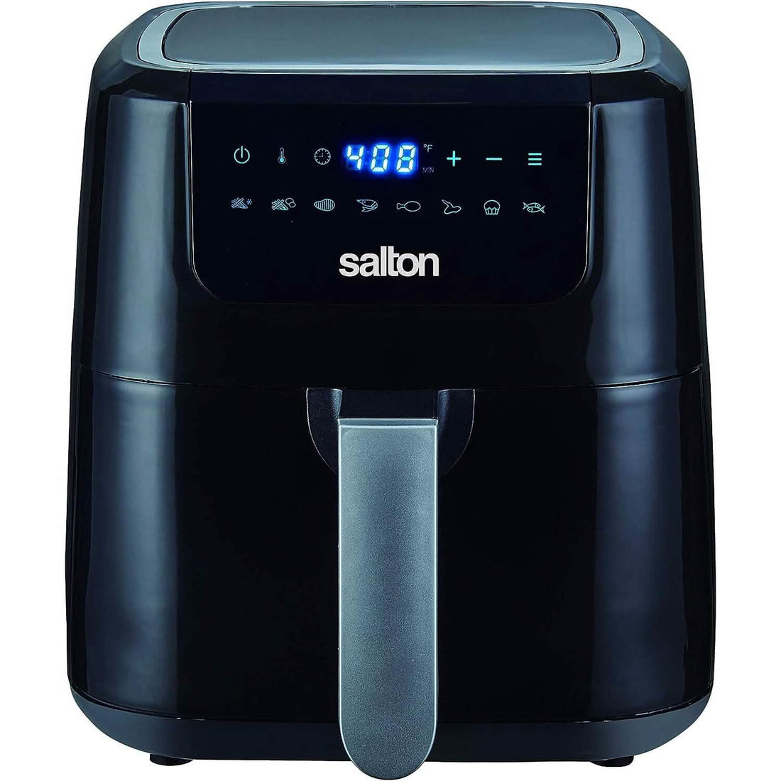 Digital Air Fryer XL 5L
